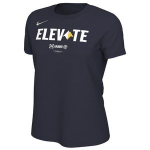 Nike NBA Denver Nuggets Tshirt